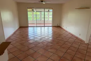 729 Lori Dr, Palm Springs, FL 33461 - Photo 27
