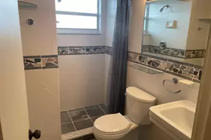 729 Lori Dr, Lake Worth Beach, FL 33461 - Photo 13