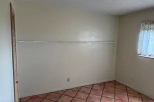 729 Lori Dr, Palm Springs, FL 33461 - Photo 29