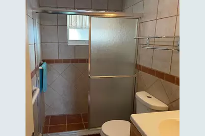 729 Lori Drive #405, Lake Worth Beach, FL 33461 - Photo 25