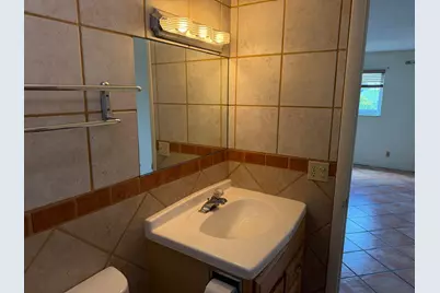 729 Lori Drive #405, Palm Springs, FL 33461 - Photo 21