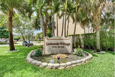 729 Lori Drive #405, Palm Springs, FL 33461 - Photo 41
