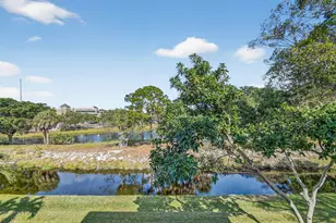 729 Lori Dr, Lake Worth Beach, FL 33461 - Photo 5