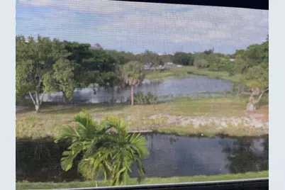 729 Lori Drive #405, Lake Worth Beach, FL 33461 - Photo 19