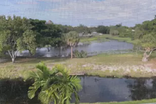 729 Lori Dr, Lake Worth Beach, FL 33461 - Photo 19