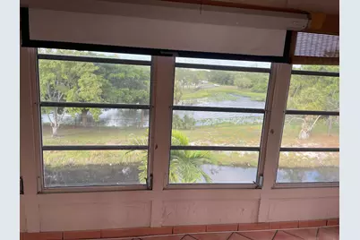 729 Lori Drive #405, Lake Worth Beach, FL 33461 - Photo 23