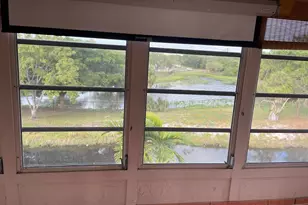 729 Lori Dr, Lake Worth Beach, FL 33461 - Photo 23