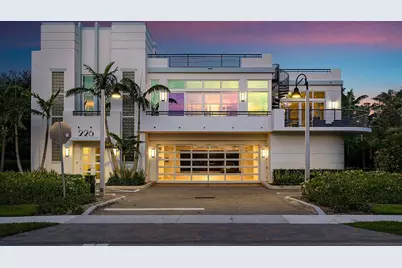 226 Palm Court, Delray Beach, FL 33444 - Photo 81