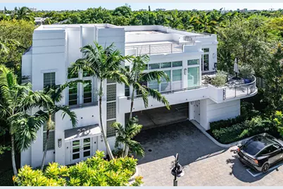 226 Palm Court, Delray Beach, FL 33444 - Photo 49