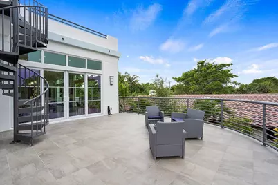 226 Palm Court, Delray Beach, FL 33444 - Photo 79