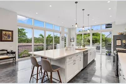 226 Palm Court, Delray Beach, FL 33444 - Photo 67