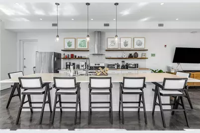 226 Palm Court, Delray Beach, FL 33444 - Photo 13