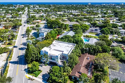 226 Palm Court, Delray Beach, FL 33444 - Photo 53