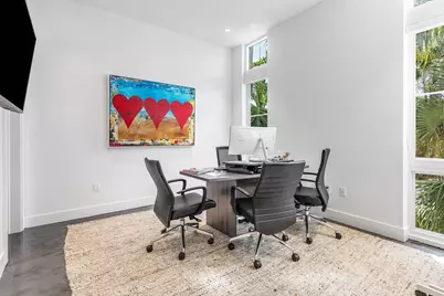 226 Palm Court, Delray Beach, FL 33444 - Photo 17