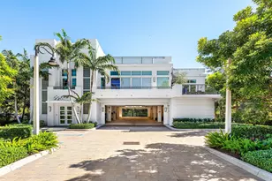 226 Palm Ct, Delray Beach, FL 33444 - Photo 1