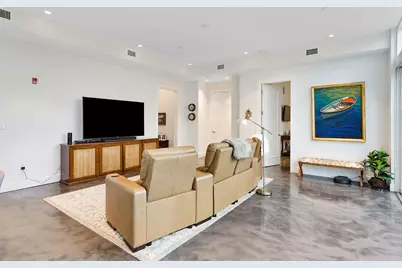 226 Palm Court, Delray Beach, FL 33444 - Photo 61