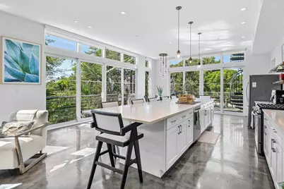 226 Palm Court, Delray Beach, FL 33444 - Photo 15
