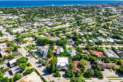 226 Palm Court, Delray Beach, FL 33444 - Photo 59