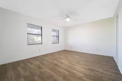 1892 SW Biltmore Street, Port Saint Lucie, FL  - Photo 9