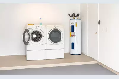 1892 SW Biltmore Street, Port Saint Lucie, FL  - Photo 15