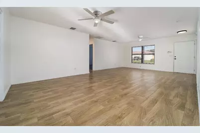 1892 SW Biltmore Street, Port Saint Lucie, FL  - Photo 7