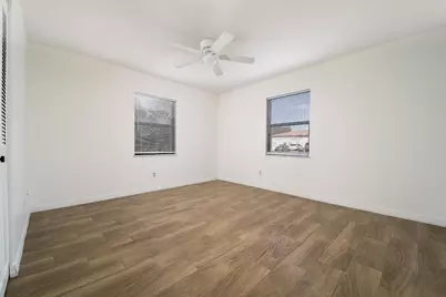 1892 SW Biltmore Street, Port Saint Lucie, FL  - Photo 13