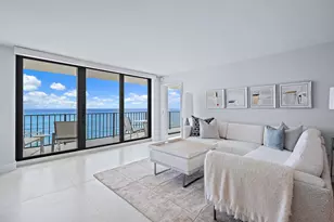 3456 S Ocean Blvd, Palm Beach, FL 33480 - Photo 3