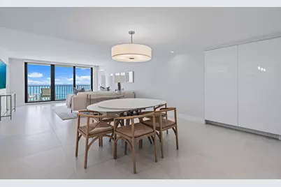3456 S Ocean Boulevard #701, Palm Beach, FL 33480 - Photo 7