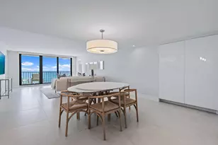 3456 S Ocean Blvd, Palm Beach, FL 33480 - Photo 7
