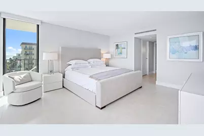 3456 S Ocean Boulevard #701, Palm Beach, FL 33480 - Photo 11