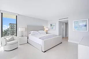 3456 S Ocean Blvd, Palm Beach, FL 33480 - Photo 11