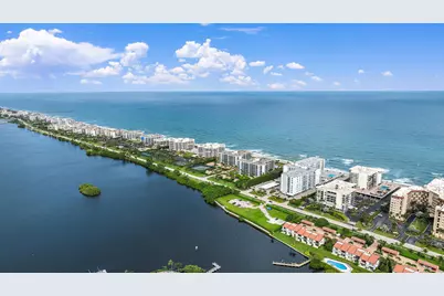 3456 S Ocean Boulevard #701, Palm Beach, FL 33480 - Photo 19