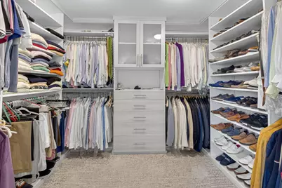 20155 Boca West Drive #C205, Boca Raton, FL 33434 - Photo 23