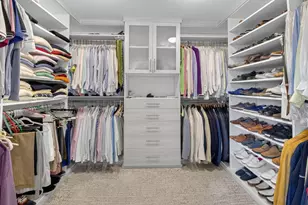 20155 Boca W Dr, Boca Raton, FL 33434 - Photo 23