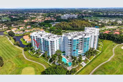 20155 Boca West Drive #C205, Boca Raton, FL 33434 - Photo 51