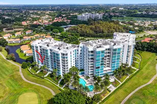 20155 Boca W Dr, Boca Raton, FL 33434 - Photo 51