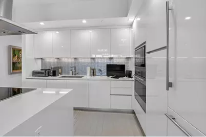 20155 Boca West Drive #C205, Boca Raton, FL 33434 - Photo 9