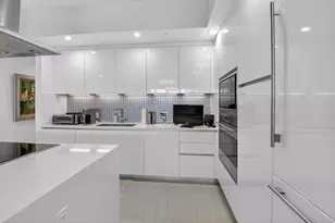 20155 Boca W Dr, Boca Raton, FL 33434 - Photo 9