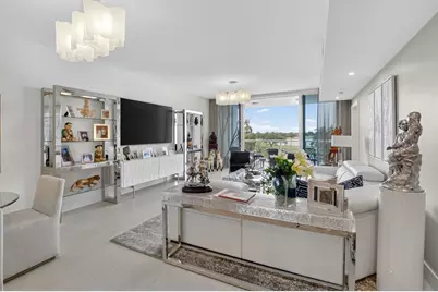 20155 Boca West Drive #C205, Boca Raton, FL 33434 - Photo 13