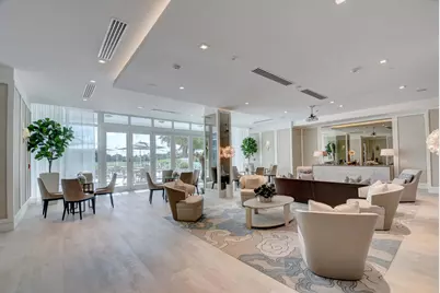 20155 Boca West Drive #C205, Boca Raton, FL 33434 - Photo 71