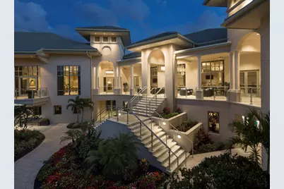 20155 Boca West Drive #C205, Boca Raton, FL 33434 - Photo 93