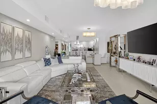 20155 Boca W Dr, Boca Raton, FL 33434 - Photo 15