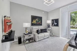 20155 Boca W Dr, Boca Raton, FL 33434 - Photo 39