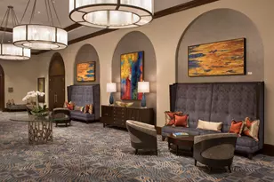 20155 Boca W Dr, Boca Raton, FL 33434 - Photo 91