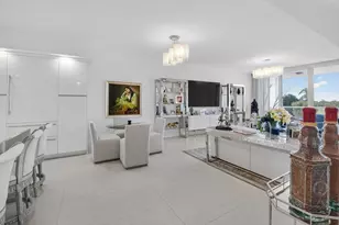 20155 Boca W Dr, Boca Raton, FL 33434 - Photo 7