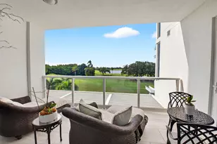 20155 Boca W Dr, Boca Raton, FL 33434 - Photo 27