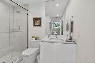 20155 Boca W Dr, Boca Raton, FL 33434 - Photo 37