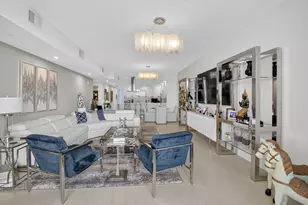 20155 Boca W Dr, Boca Raton, FL 33434 - Photo 17