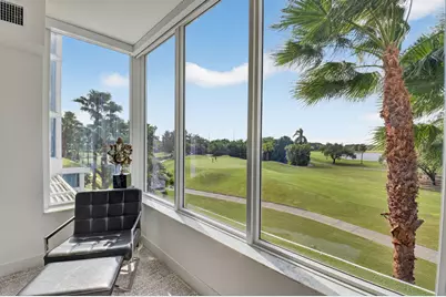 20155 Boca West Drive #C205, Boca Raton, FL 33434 - Photo 21