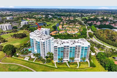 20155 Boca West Drive #C205, Boca Raton, FL 33434 - Photo 49